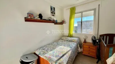 Piso en venta en Jerez de La Frontera, Jerez de la Frontera de 126.900 €