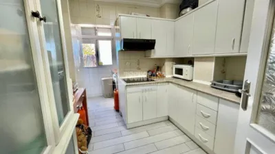 Piso en venta en Jerez de La Frontera, Jerez de la Frontera de 126.900 €