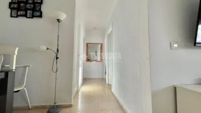 Piso en venta en Jerez de La Frontera, Jerez de la Frontera de 126.900 €
