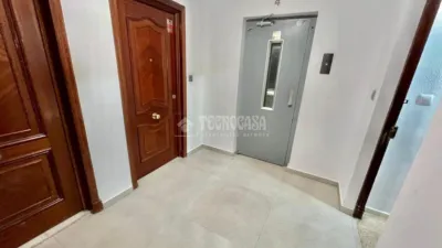 Piso en venta en Jerez de La Frontera, Jerez de la Frontera de 126.900 €