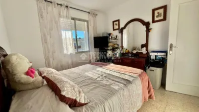 Piso en venta en Jerez de La Frontera, Jerez de la Frontera de 126.900 €