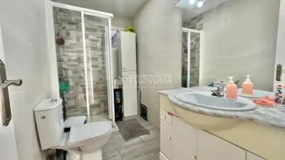 Piso en venta en Jerez de La Frontera, Jerez de la Frontera de 126.900 €