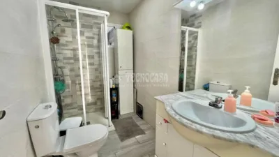 Piso en venta en Jerez de La Frontera, Jerez de la Frontera de 126.900 €
