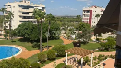 Piso – Alicante - Alacant - Vista 2