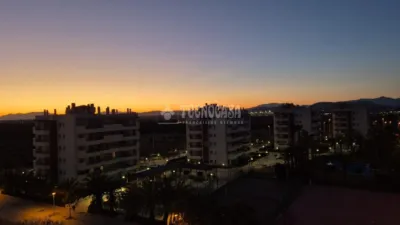 Piso – Alicante - Alacant - Vista 4