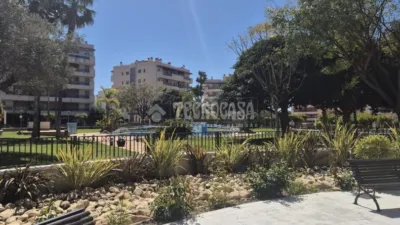 Piso – Alicante - Alacant - Vista 5