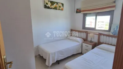 Piso – Alicante - Alacant - Más