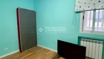 Piso en alquiler en Timón - Imagen 10