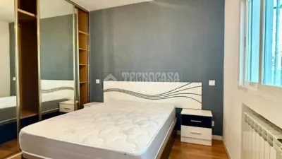 Piso en alquiler en Timón - Imagen 11