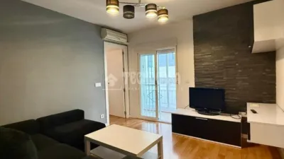 Piso en alquiler en Timón - Imagen 2