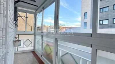 Piso en alquiler en Timón - Imagen 3