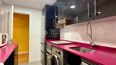 Piso en alquiler en Timón - Imagen 4