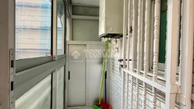 Piso en alquiler en Timón - Imagen 6