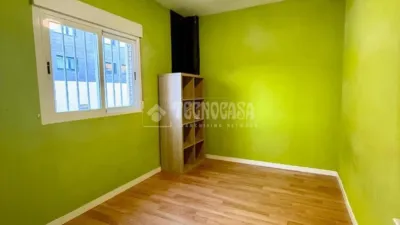 Piso en alquiler en Timón - Imagen 7