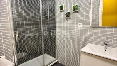 Piso en alquiler en Timón - Imagen 8