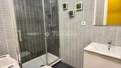 Piso en alquiler en Timón - Imagen 9