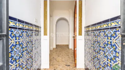 Casa – Jerez de la Frontera - Vista 5