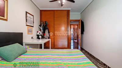 Casa adosada en venta en Calle de Némesis, Av. Juan Carlos I-Plaza de Toros (Distrito Núcleo Urbano. Roquetas de Mar) de 324.000 €