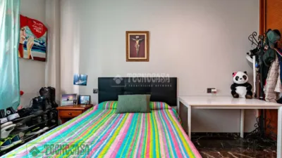 Casa adosada en venta en Calle de Némesis, Av. Juan Carlos I-Plaza de Toros (Distrito Núcleo Urbano. Roquetas de Mar) de 324.000 €