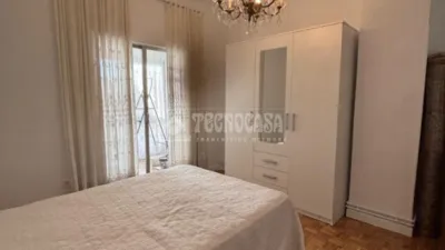 Piso en alquiler en Ventas - Imagen 10