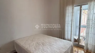 Piso en alquiler en Ventas - Imagen 11