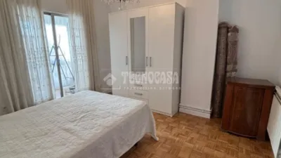 Piso en alquiler en Ventas - Imagen 12