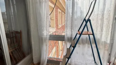 Piso en alquiler en Ventas - Imagen 15