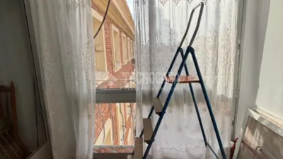 Piso en alquiler en Ventas - Imagen 16