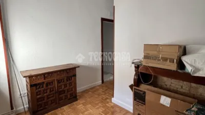 Piso en alquiler en Ventas - Imagen 2