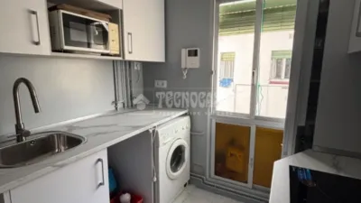 Piso en alquiler en Ventas - Imagen 3