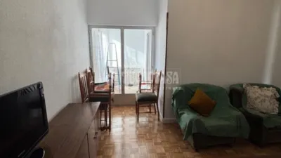 Piso en alquiler en Ventas - Imagen 4