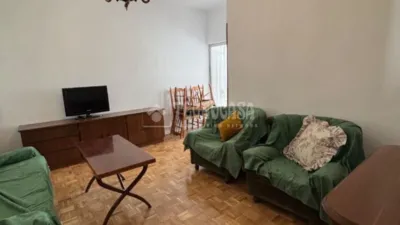 Piso en alquiler en Ventas - Imagen 5