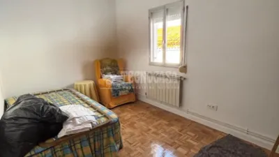 Piso en alquiler en Ventas - Imagen 6