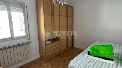 Piso en alquiler en Ventas - Imagen 7
