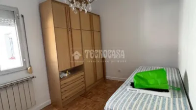 Piso en alquiler en Ventas - Imagen 9