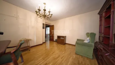 Piso en venta en Circular-Vadillos, Circular-Vadillos (Valladolid Capital) de 230.000 €