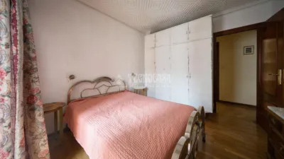 Piso en venta en Circular-Vadillos, Circular-Vadillos (Valladolid Capital) de 230.000 €