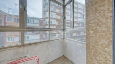 Piso en venta en Circular-Vadillos, Circular-Vadillos (Valladolid Capital) de 230.000 €