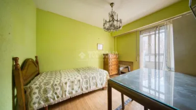 Piso en venta en Circular-Vadillos, Circular-Vadillos (Valladolid Capital) de 230.000 €