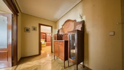 Piso en venta en Circular-Vadillos, Circular-Vadillos (Valladolid Capital) de 230.000 €