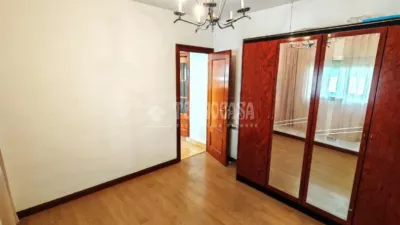 Piso en alquiler en Rejas - Imagen 10