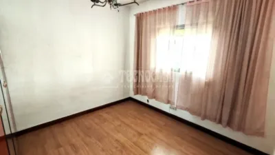 Piso en alquiler en Rejas - Imagen 11