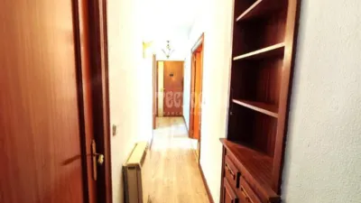 Piso en alquiler en Rejas - Imagen 12