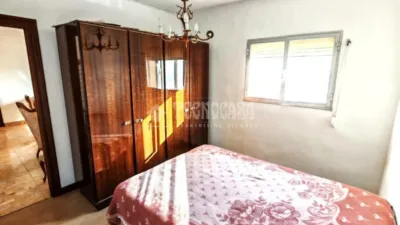 Piso en alquiler en Rejas - Imagen 13