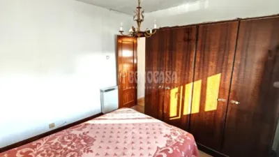 Piso en alquiler en Rejas - Imagen 14