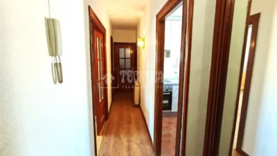 Piso en alquiler en Rejas - Imagen 15