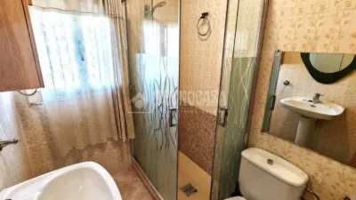 Piso en alquiler en Rejas - Imagen 16