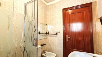 Piso en alquiler en Rejas - Imagen 17