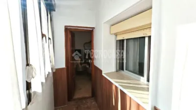 Piso en alquiler en Rejas - Imagen 18