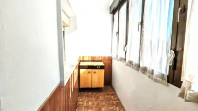 Piso en alquiler en Rejas - Imagen 19